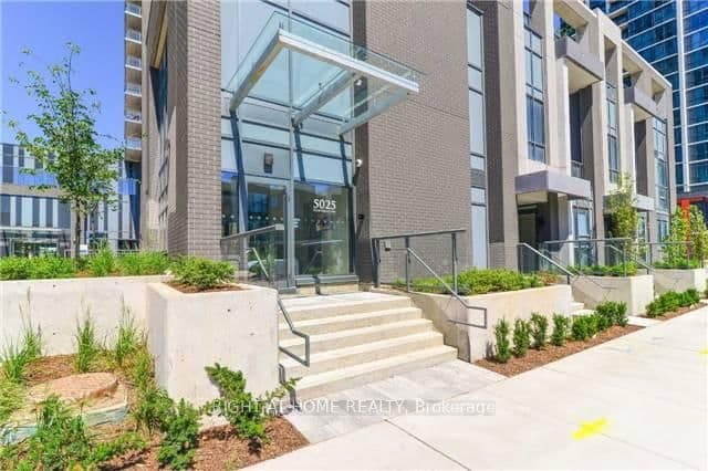 5025 Four Springs Avenue, Unit 1407 - Image 1