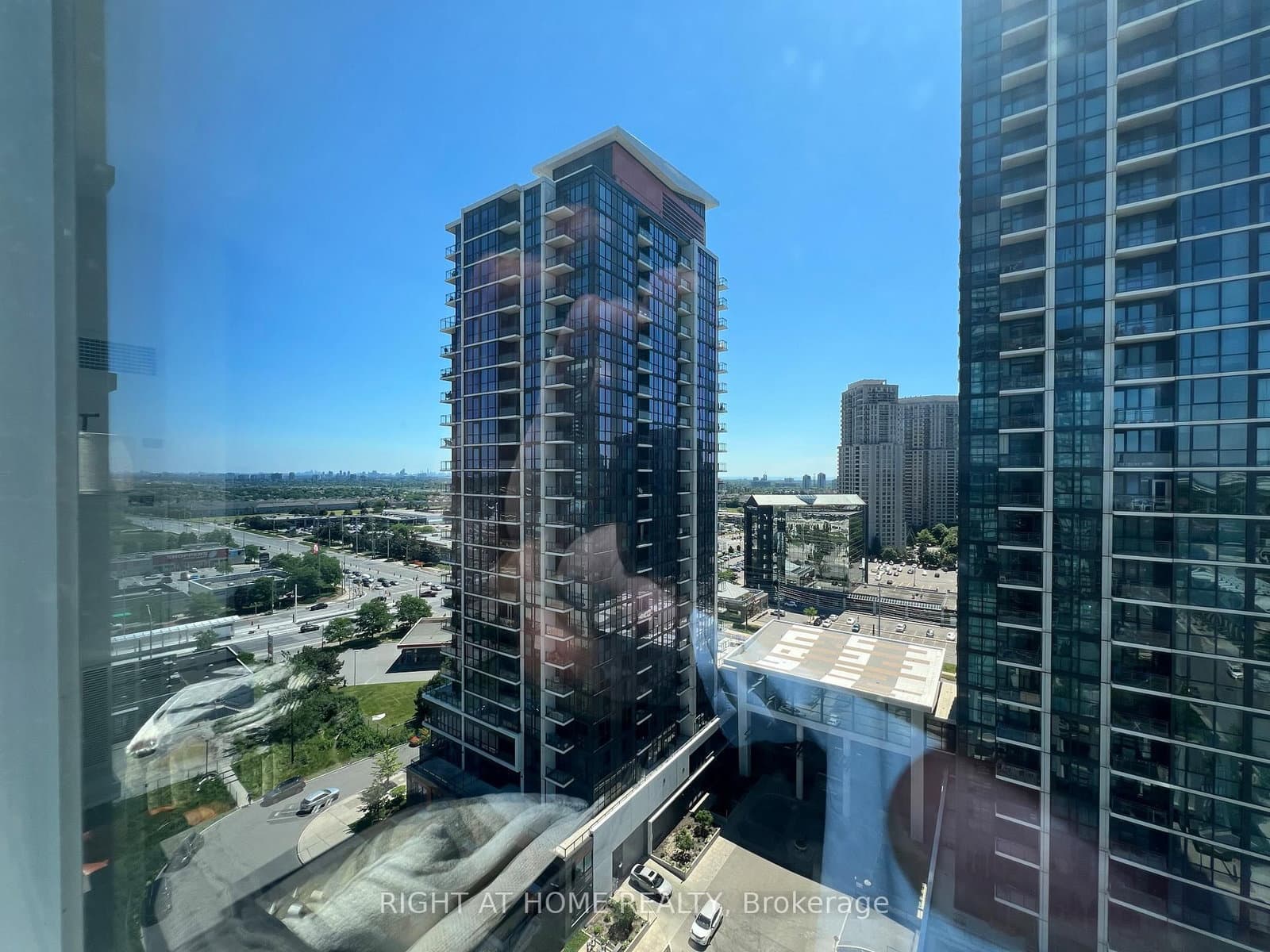 5025 Four Springs Avenue, Unit 1407 thumbnail 10