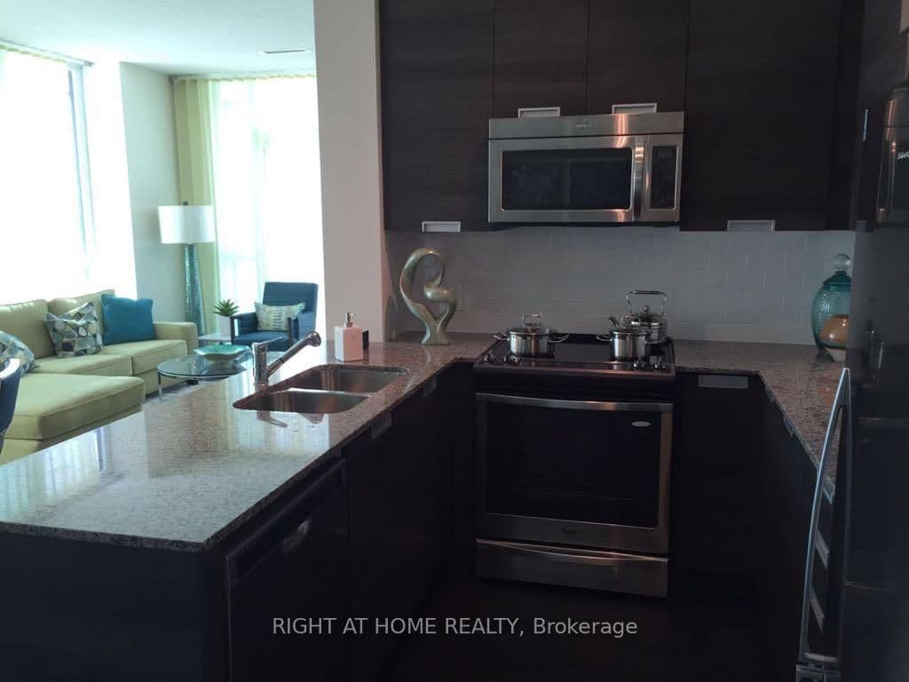 5025 Four Springs Avenue, Unit 1407 thumbnail 13