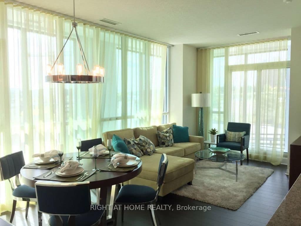 5025 Four Springs Avenue, Unit 1407 thumbnail 14