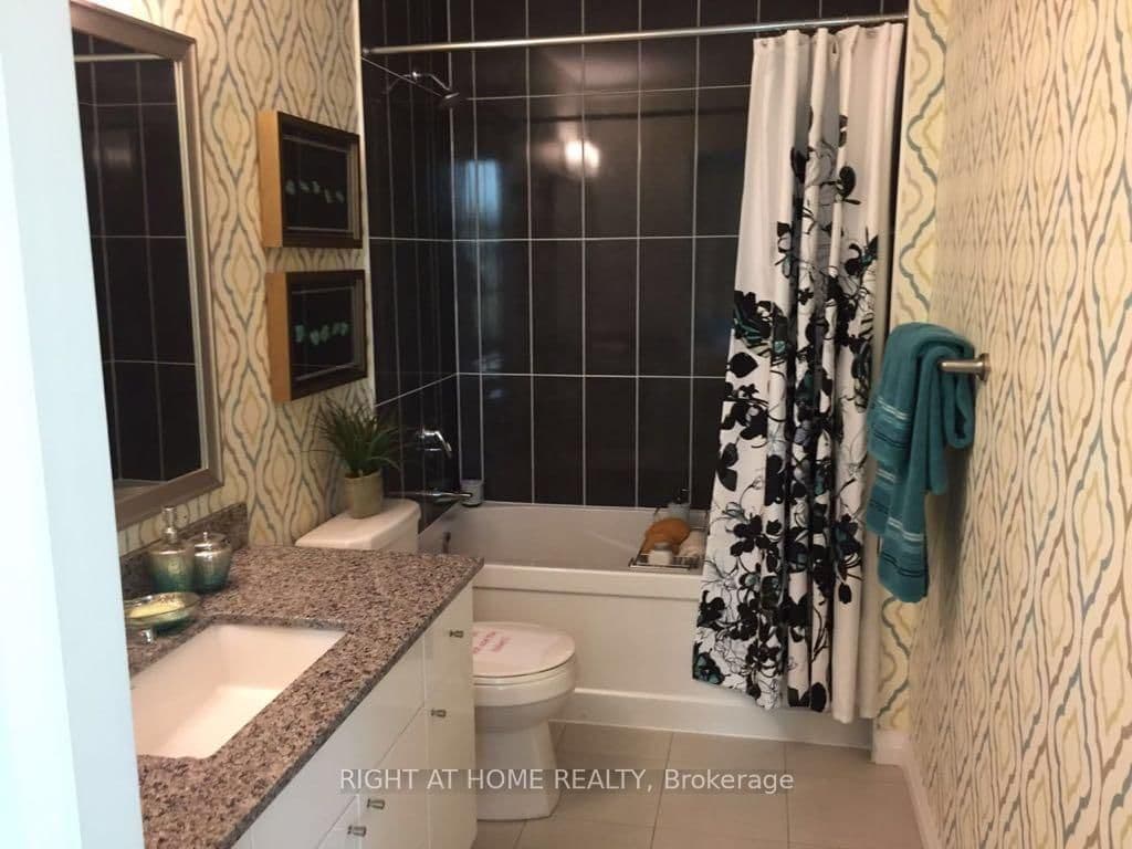 5025 Four Springs Avenue, Unit 1407 thumbnail 15