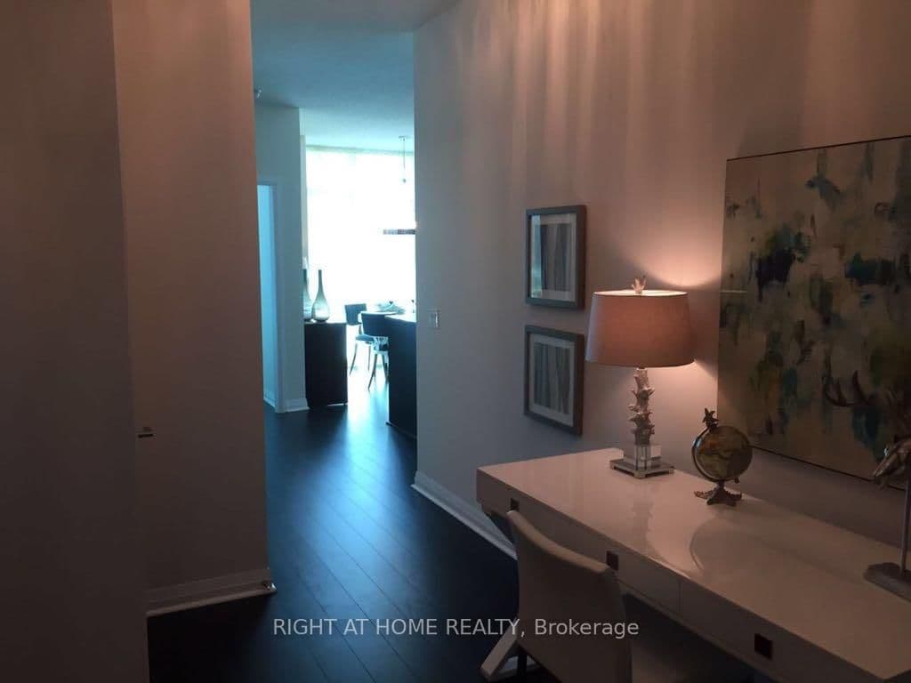 5025 Four Springs Avenue, Unit 1407 thumbnail 16
