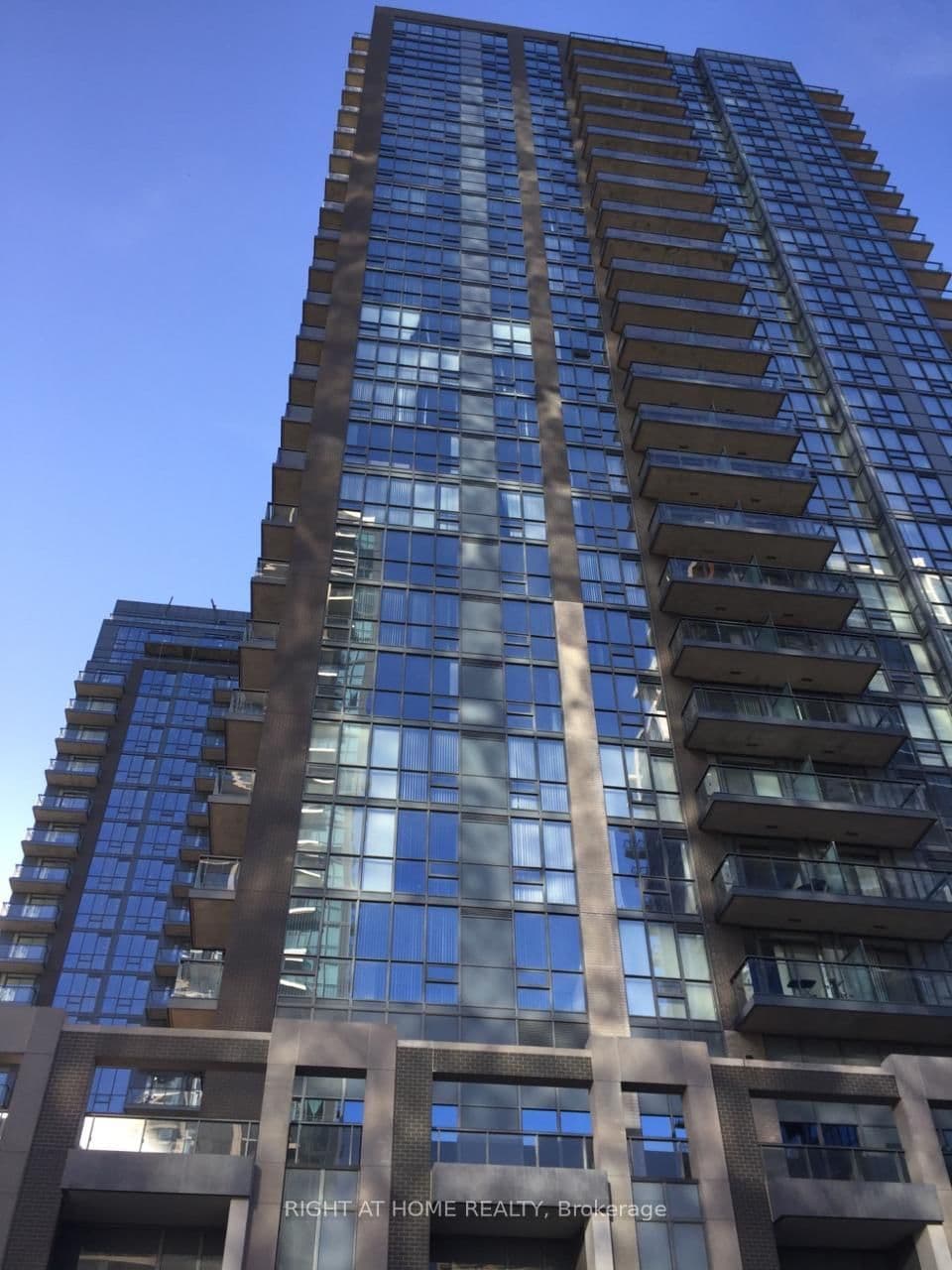 5025 Four Springs Avenue, Unit 1407 thumbnail 17