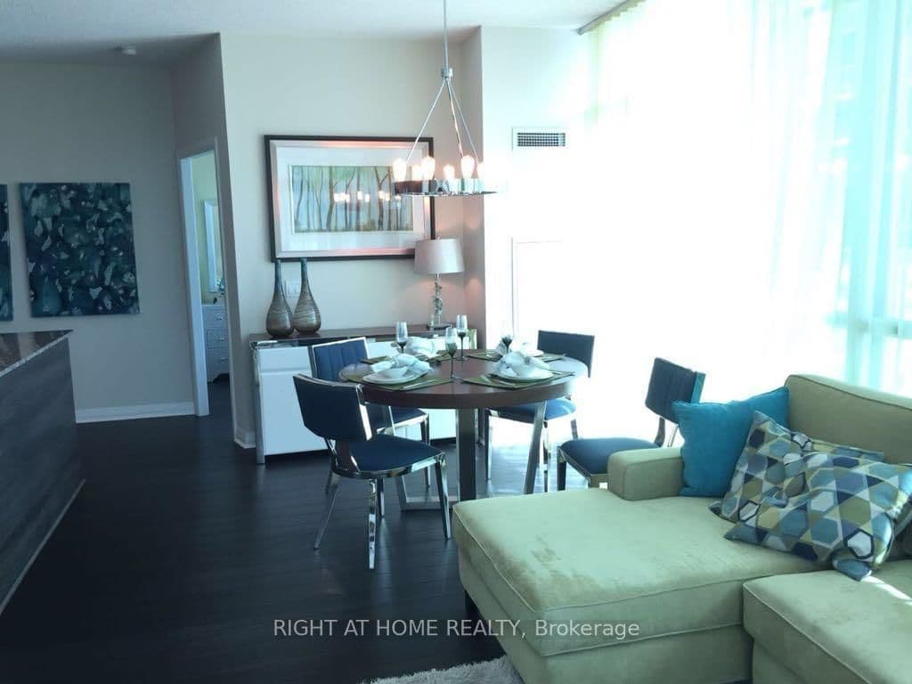 5025 Four Springs Avenue, Unit 1407 thumbnail 19