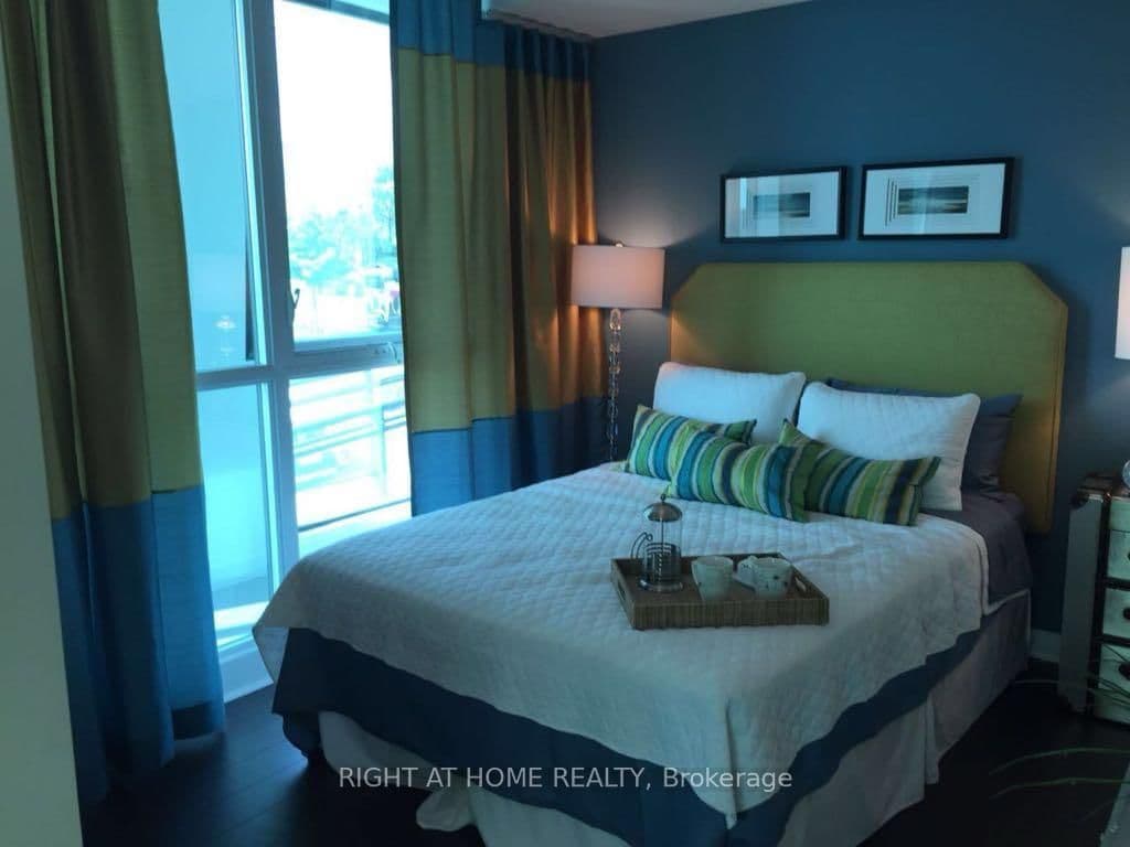 5025 Four Springs Avenue, Unit 1407 thumbnail 21