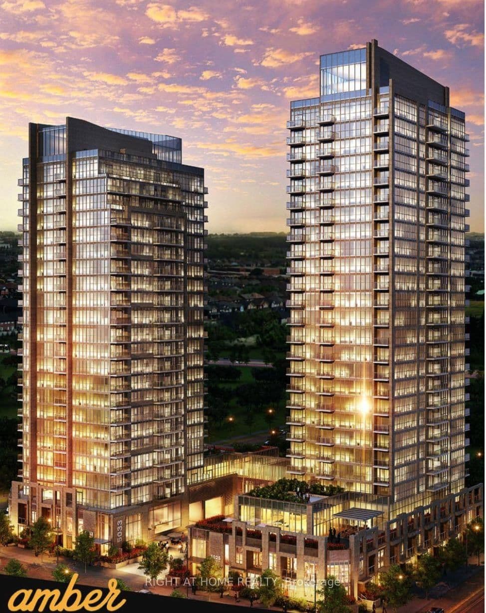 5025 Four Springs Avenue, Unit 1407 thumbnail 3