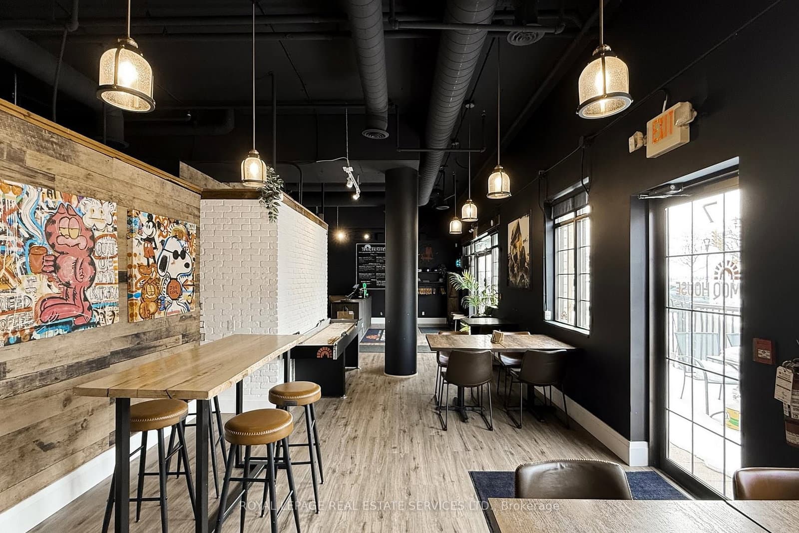 399 Elizabeth Street, Unit 6 thumbnail 10