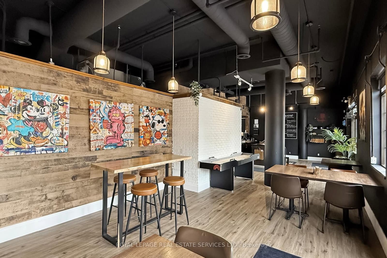 399 Elizabeth Street, Unit 6 thumbnail 11