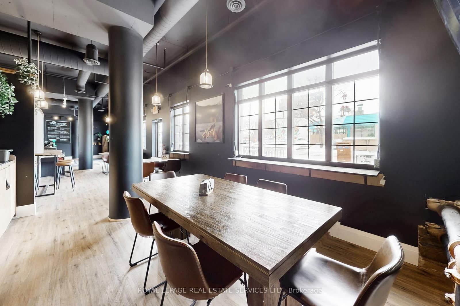 399 Elizabeth Street, Unit 6 thumbnail 13