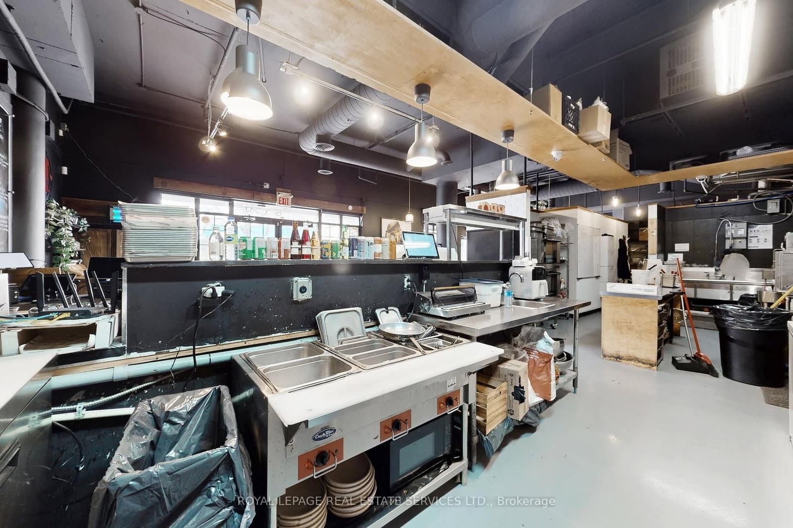 399 Elizabeth Street, Unit 6 thumbnail 18