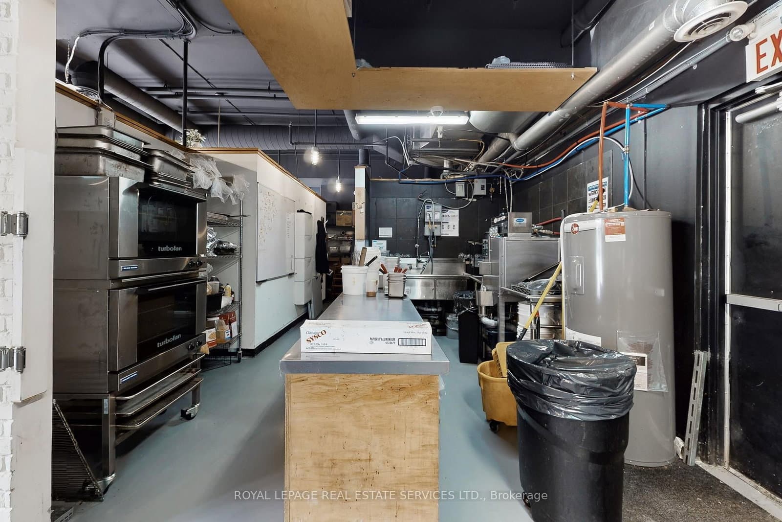 399 Elizabeth Street, Unit 6 thumbnail 19