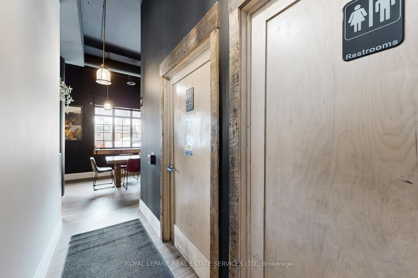 399 Elizabeth Street, Unit 6 thumbnail 23