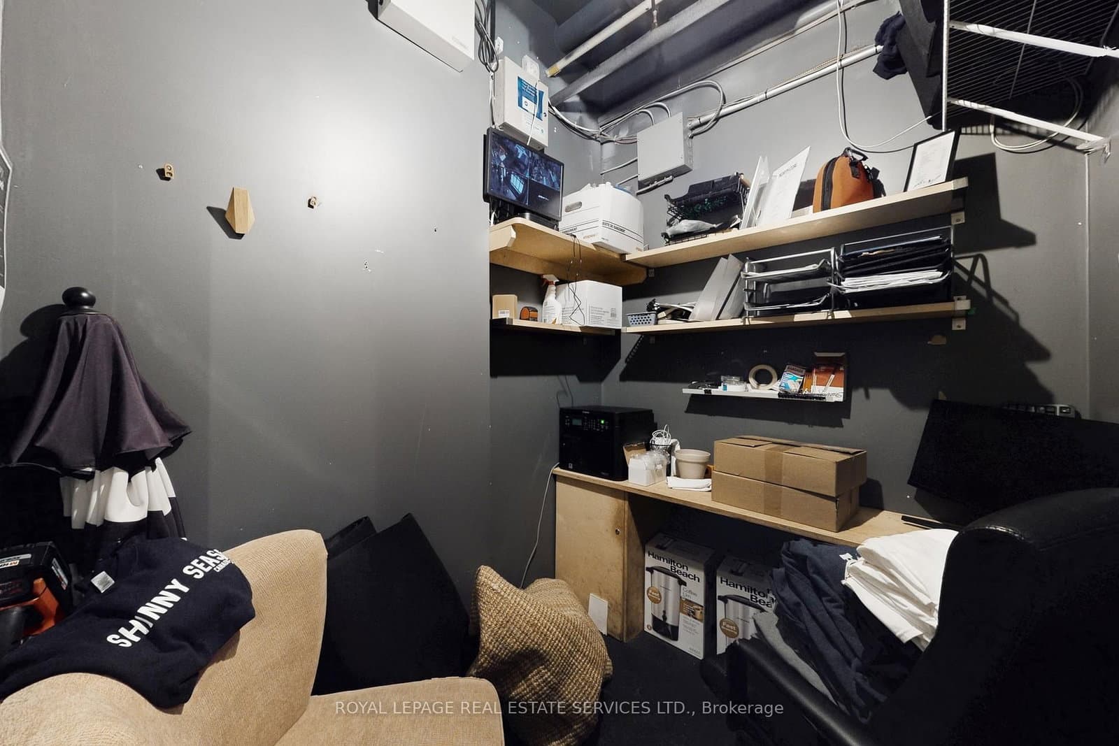 399 Elizabeth Street, Unit 6 thumbnail 27
