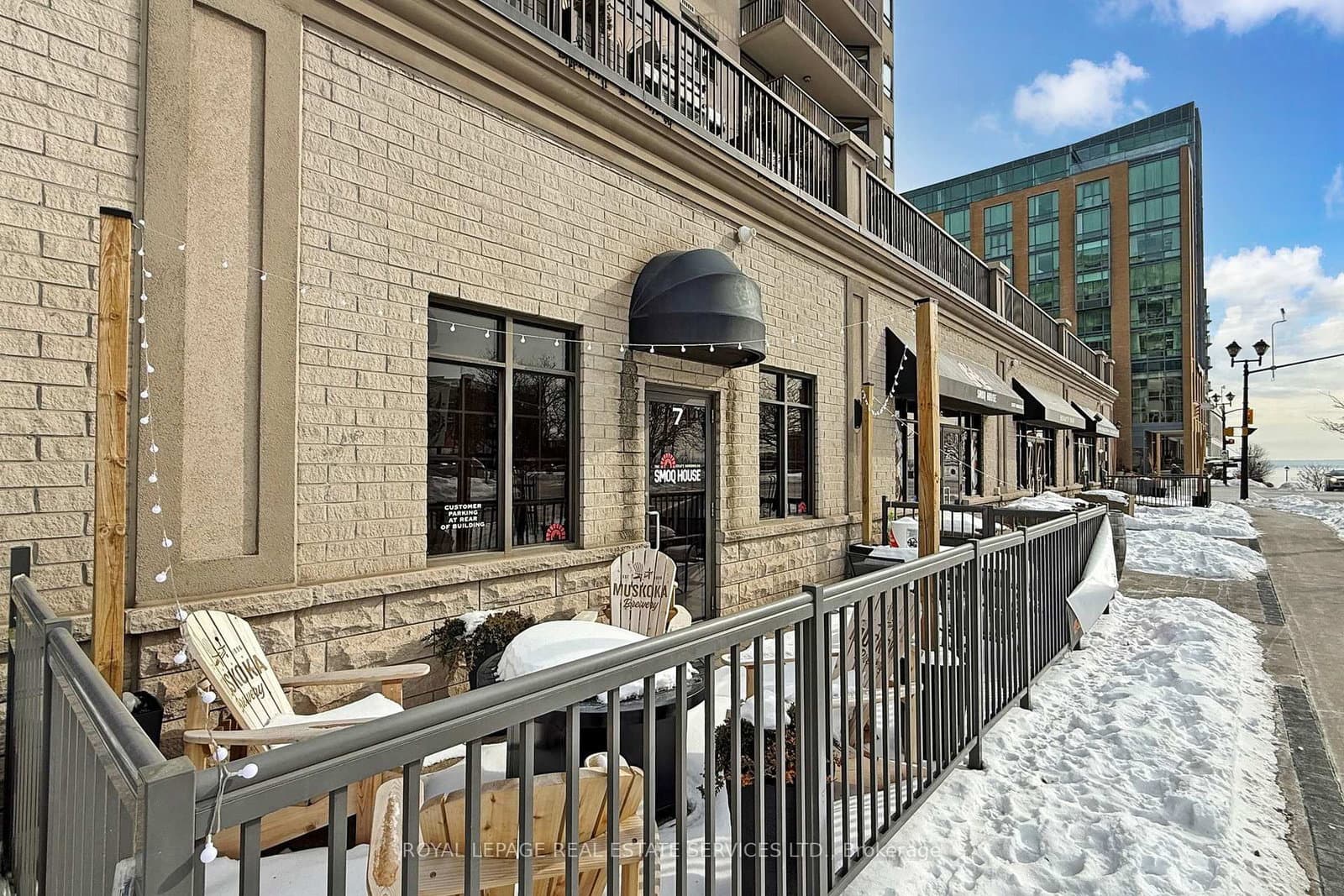 399 Elizabeth Street, Unit 6 thumbnail 30