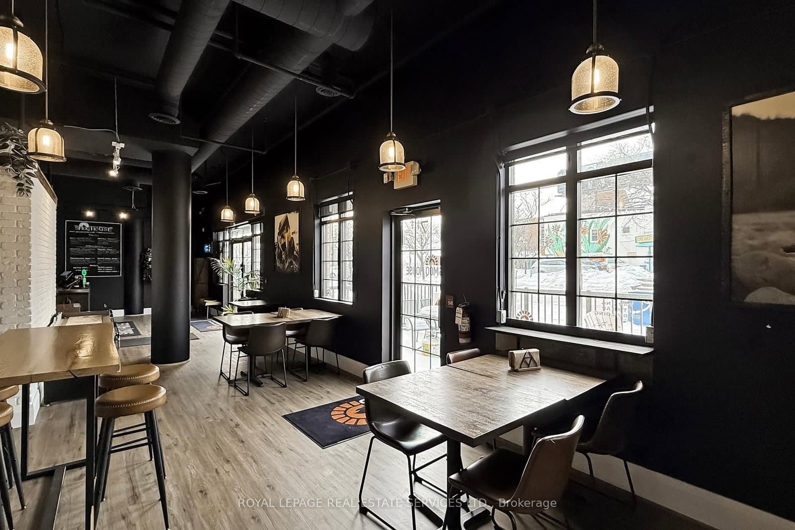 399 Elizabeth Street, Unit 6 thumbnail 9