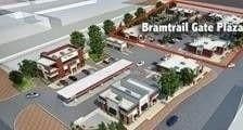 645 Remembrance Road, Unit B209 thumbnail 2