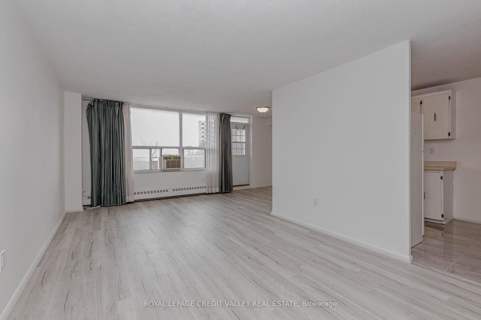 3120 Kirwin Avenue, Unit 501 thumbnail 15