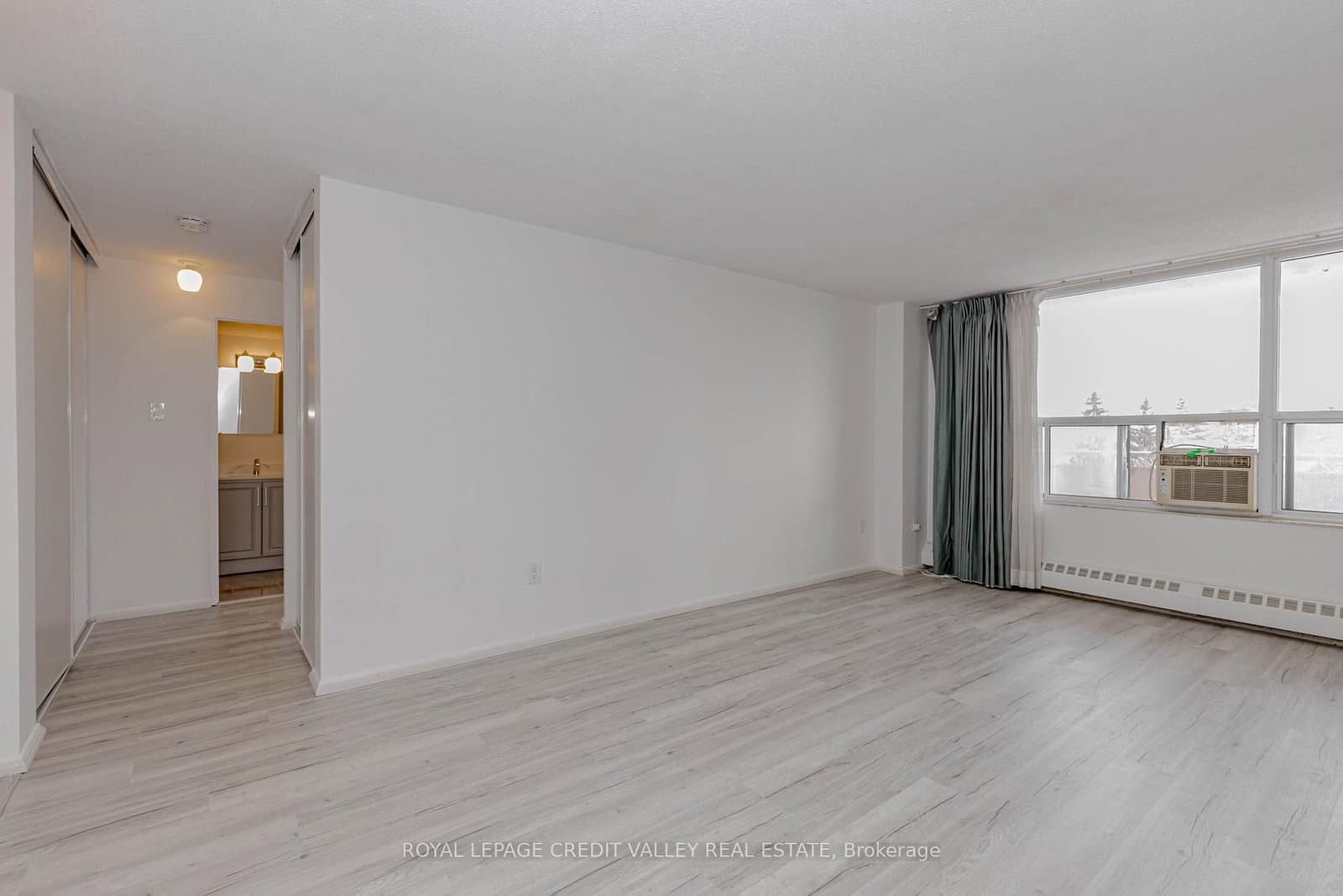 3120 Kirwin Avenue, Unit 501 thumbnail 16