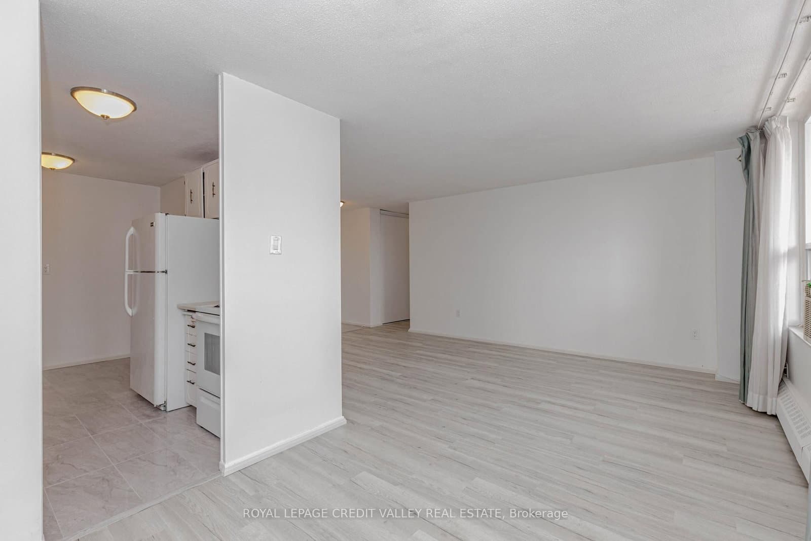 3120 Kirwin Avenue, Unit 501 thumbnail 18