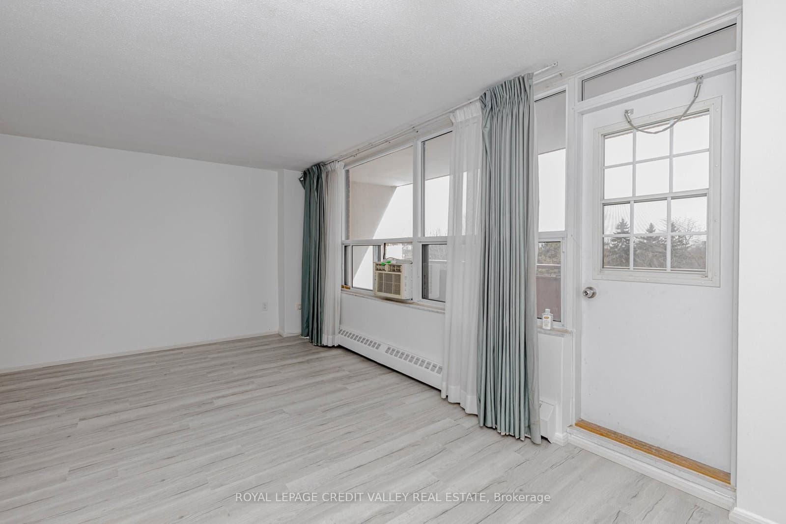 3120 Kirwin Avenue, Unit 501 thumbnail 20
