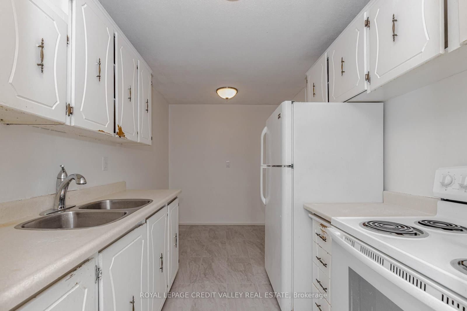 3120 Kirwin Avenue, Unit 501 thumbnail 21