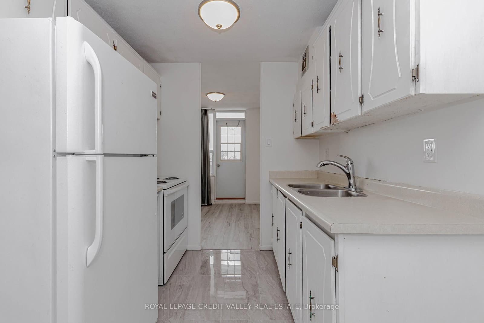 3120 Kirwin Avenue, Unit 501 thumbnail 25