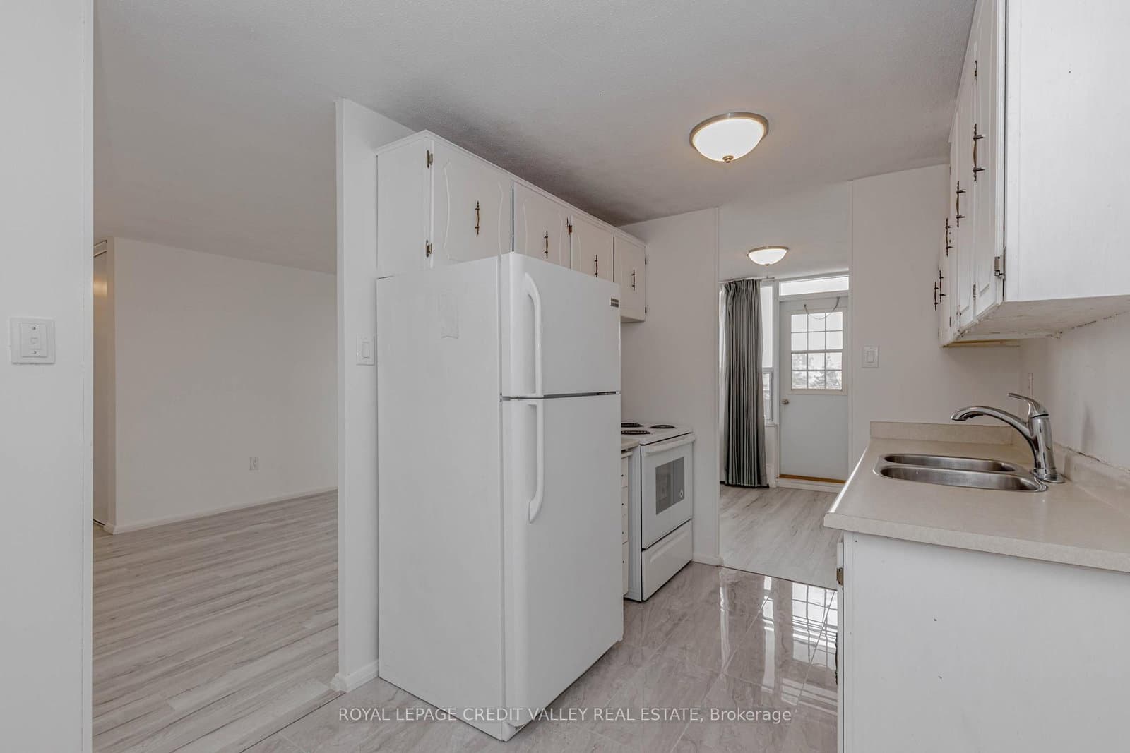 3120 Kirwin Avenue, Unit 501 thumbnail 26