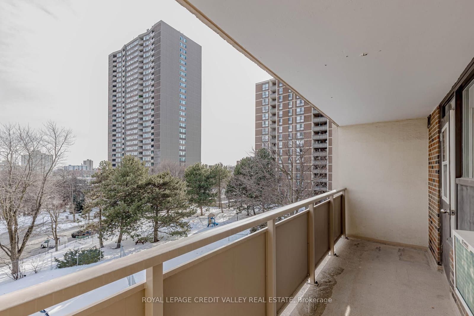3120 Kirwin Avenue, Unit 501 thumbnail 29