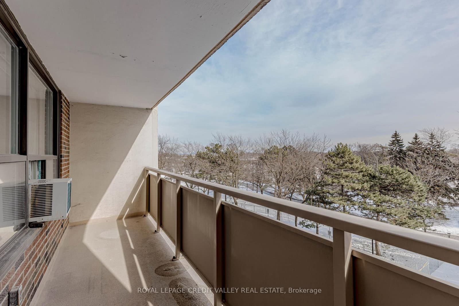 3120 Kirwin Avenue, Unit 501 thumbnail 30