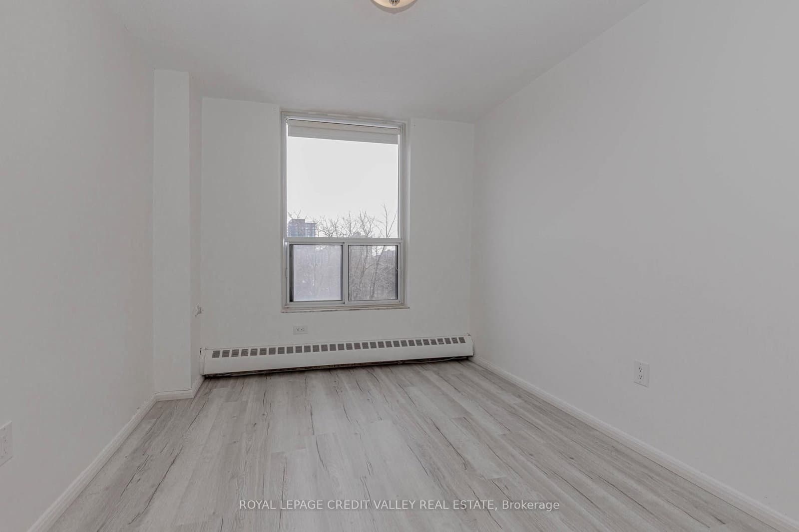 3120 Kirwin Avenue, Unit 501 thumbnail 31