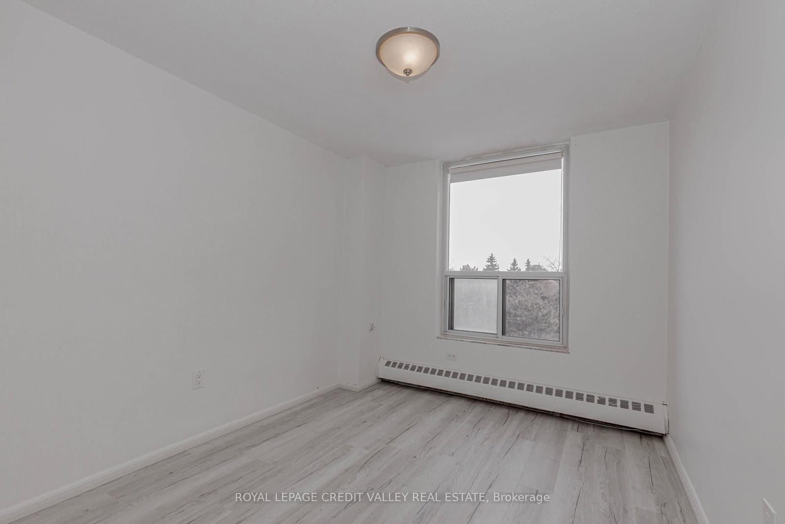 3120 Kirwin Avenue, Unit 501 thumbnail 35