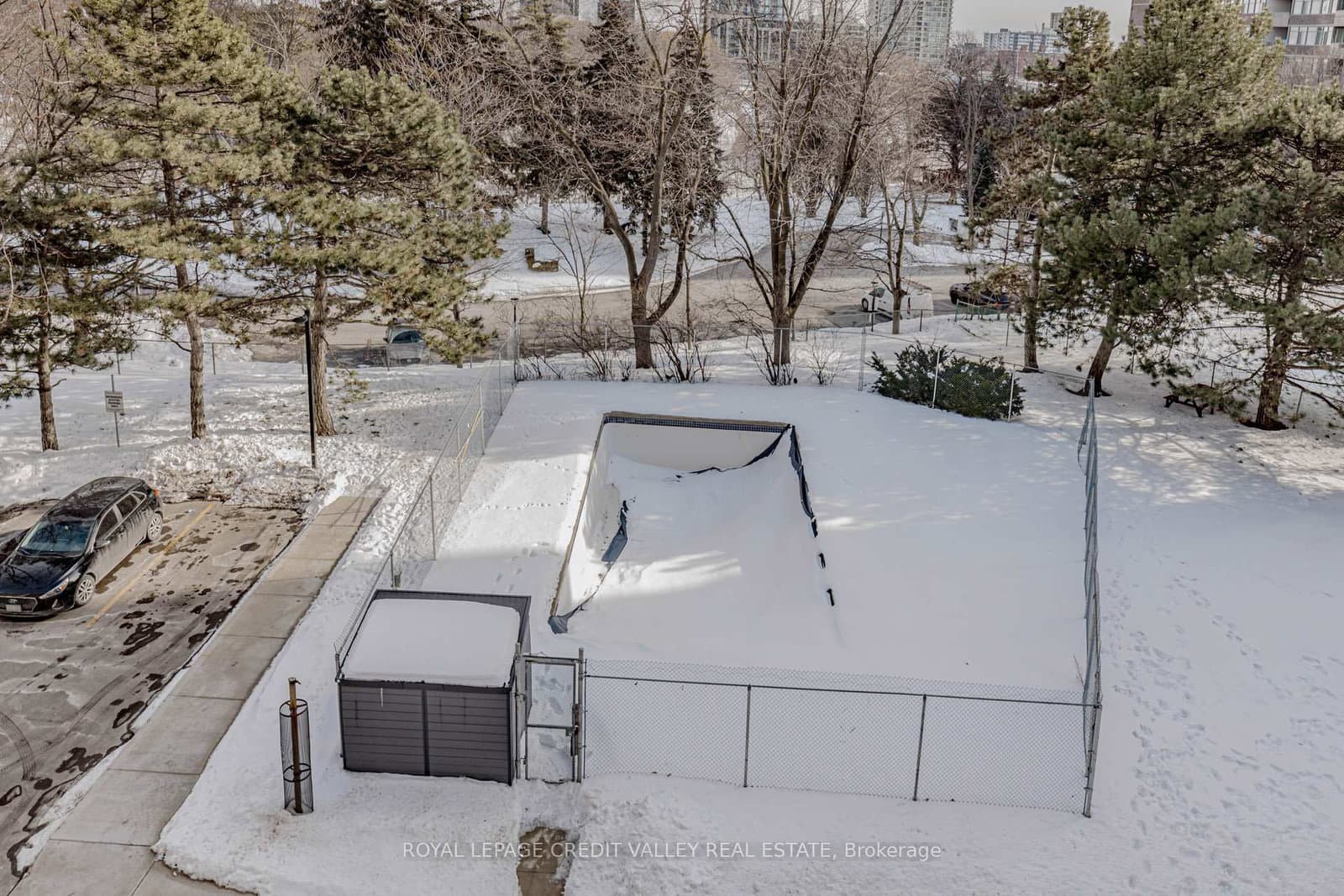 3120 Kirwin Avenue, Unit 501 thumbnail 41