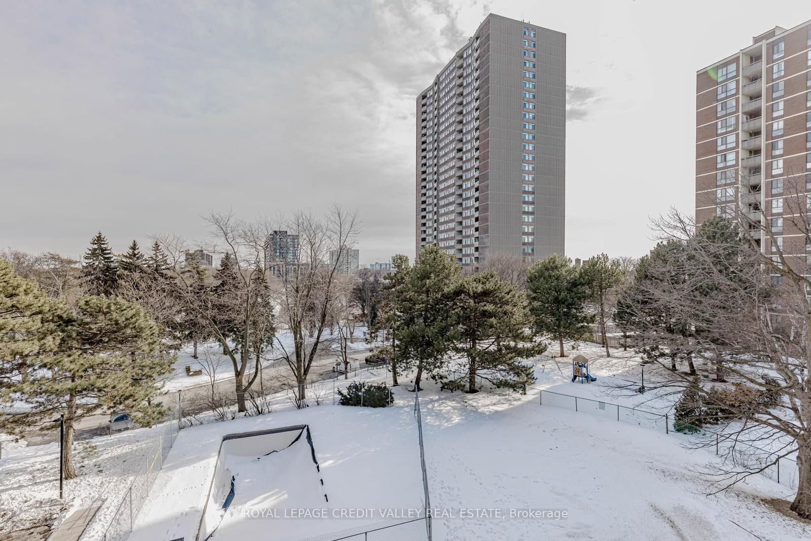 3120 Kirwin Avenue, Unit 501 thumbnail 42