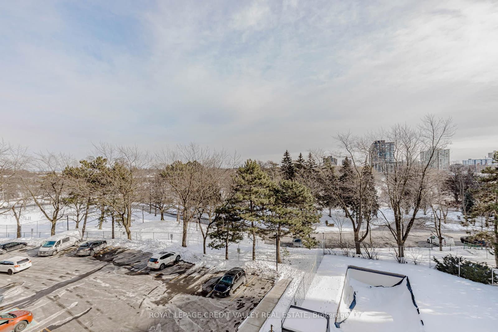 3120 Kirwin Avenue, Unit 501 thumbnail 43