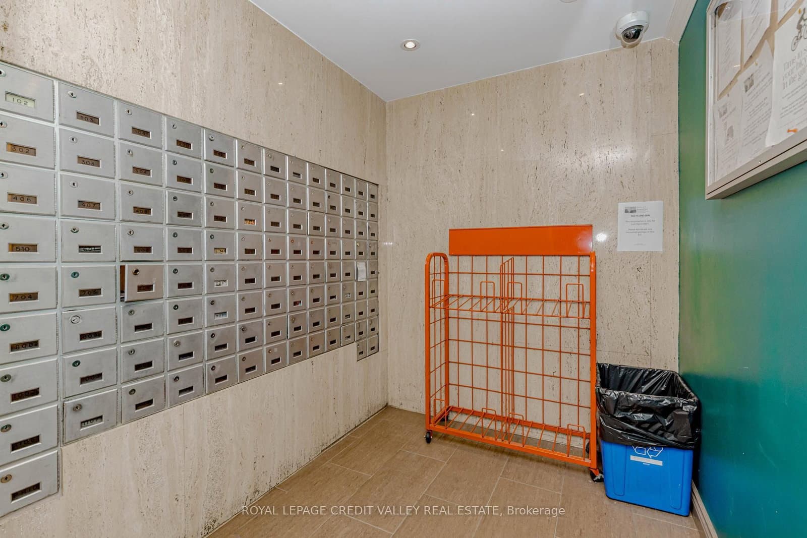 3120 Kirwin Avenue, Unit 501 thumbnail 45