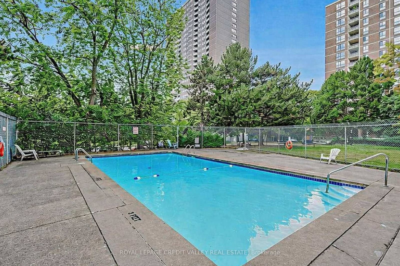 3120 Kirwin Avenue, Unit 501 thumbnail 46