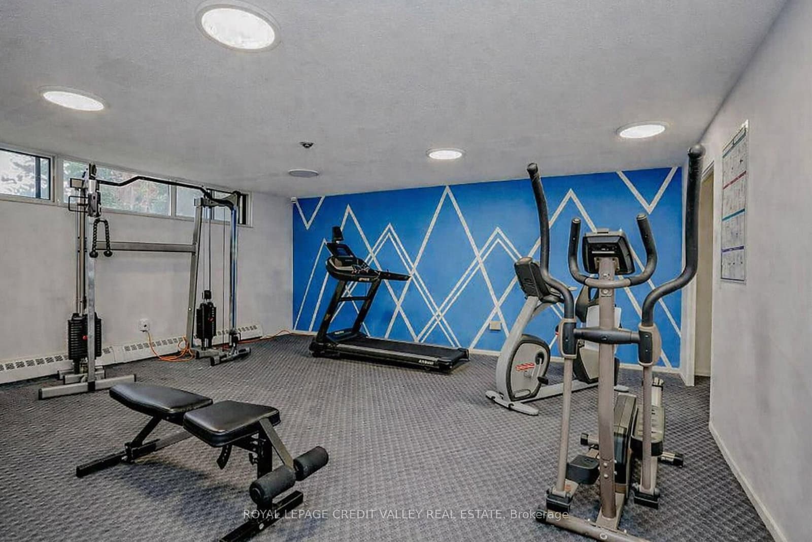3120 Kirwin Avenue, Unit 501 thumbnail 49