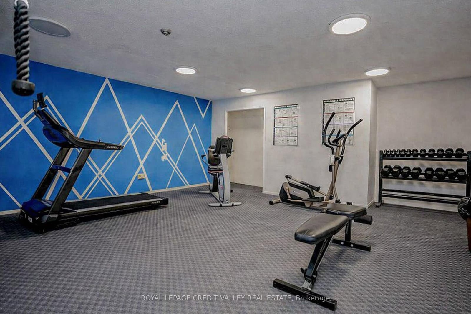 3120 Kirwin Avenue, Unit 501 thumbnail 50