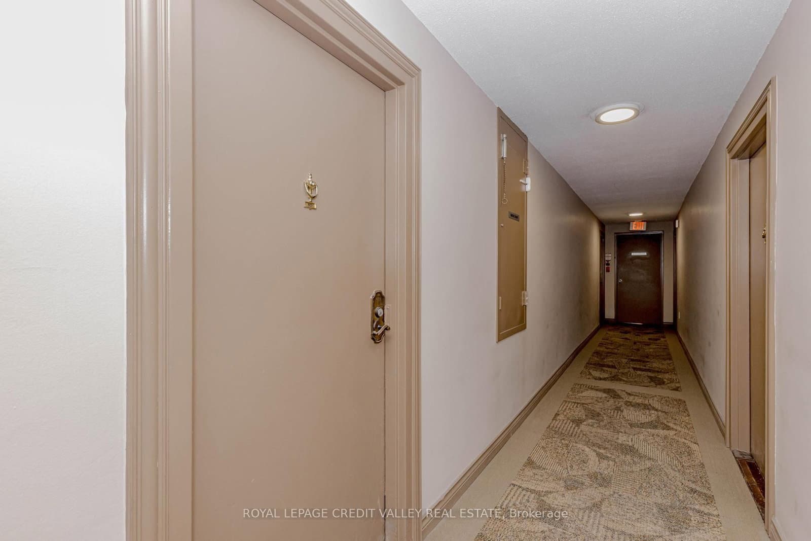 3120 Kirwin Avenue, Unit 501 thumbnail 8