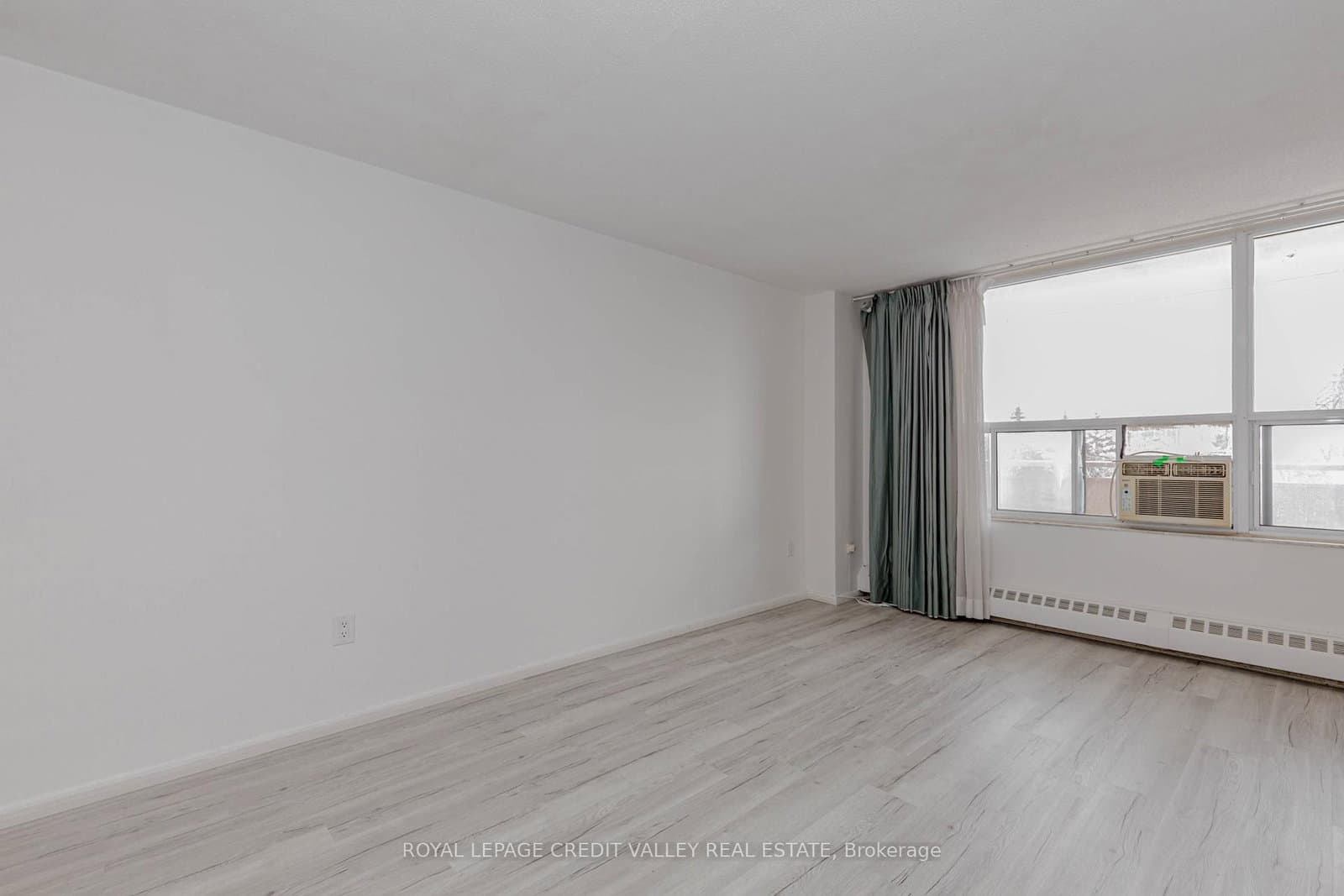 3120 Kirwin Avenue, Unit 501 thumbnail 9