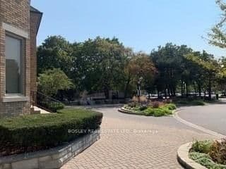 4283 Village Centre Court, Unit 100 thumbnail 6