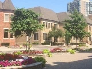 4283 Village Centre Court, Unit 100 thumbnail 9
