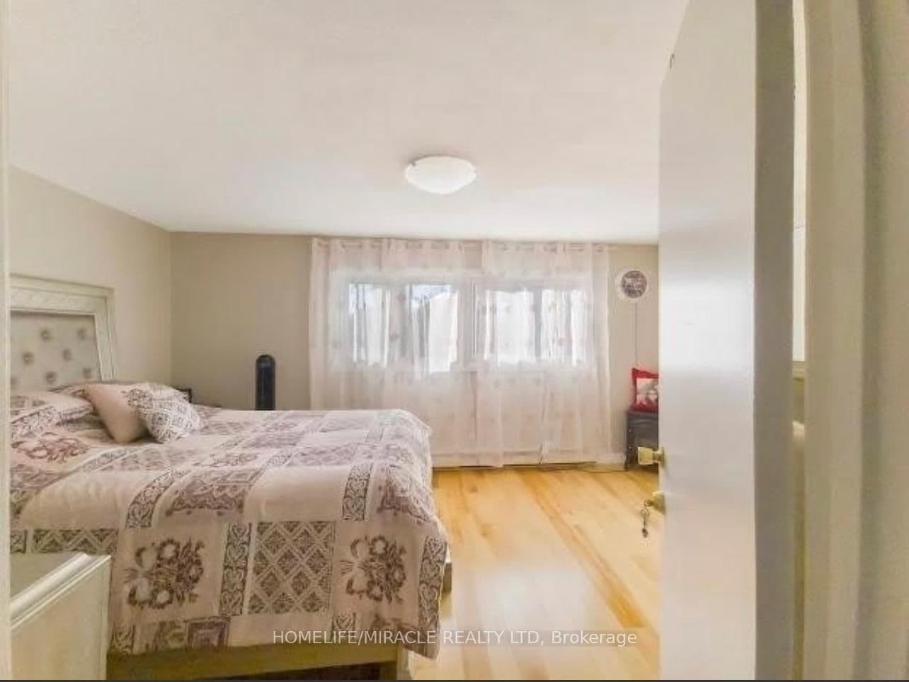 23 Mccallum Court thumbnail 11