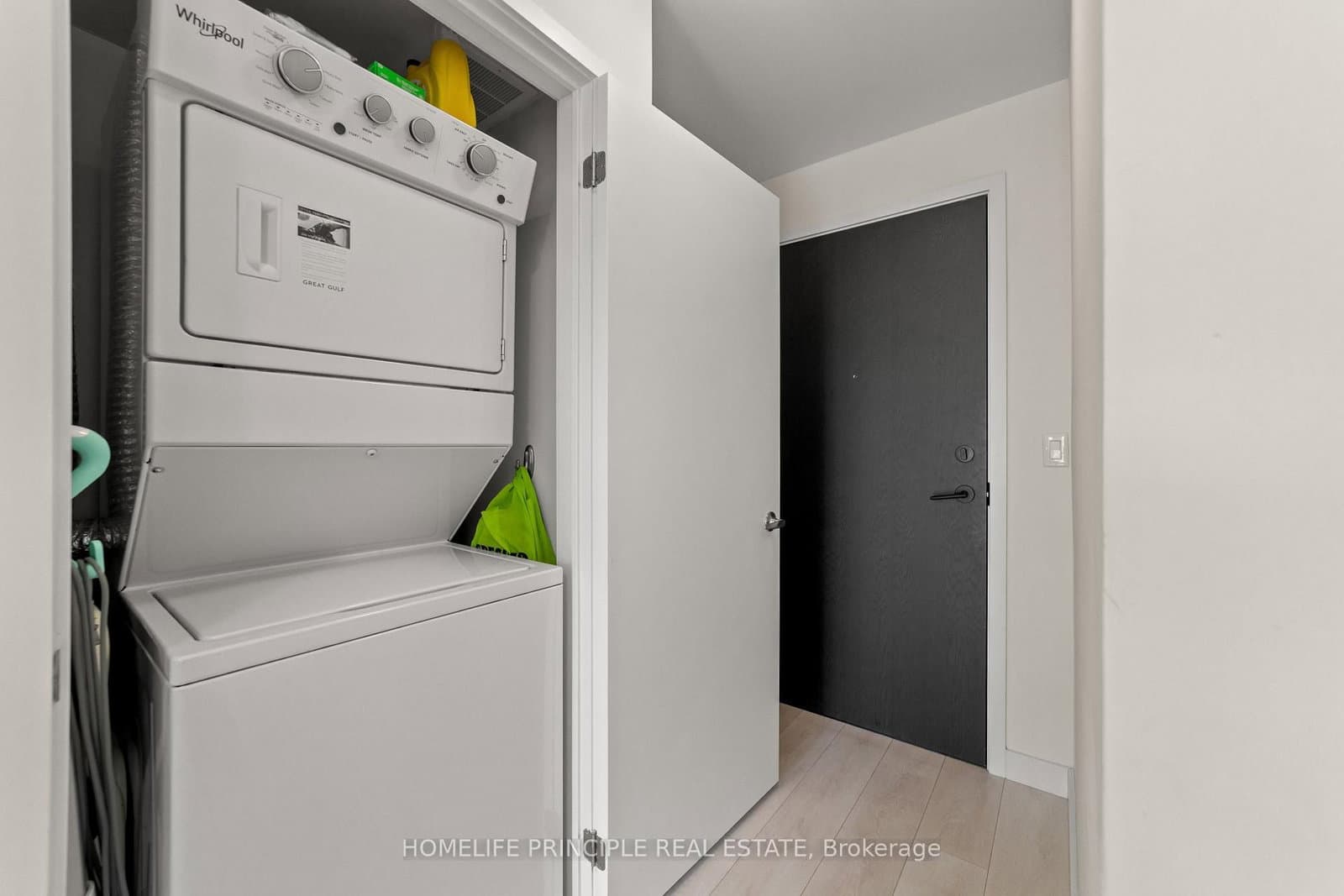 210 Sabina Drive, Unit 305 thumbnail 10