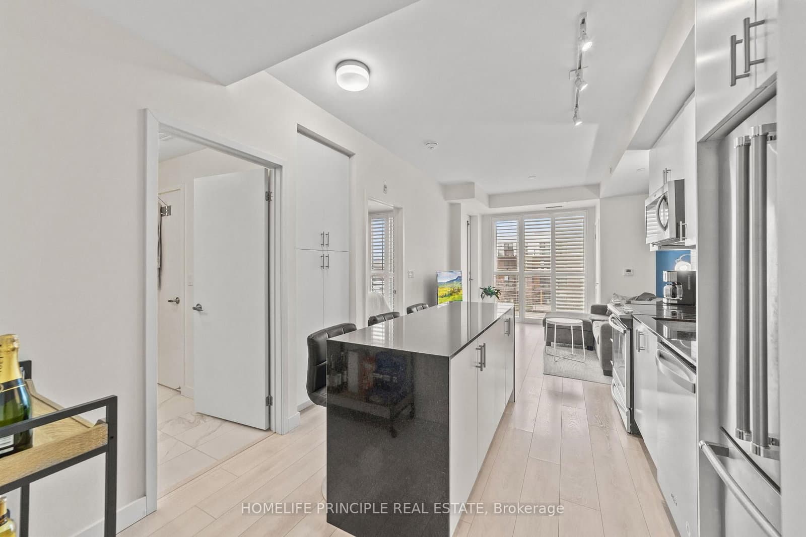210 Sabina Drive, Unit 305 thumbnail 11