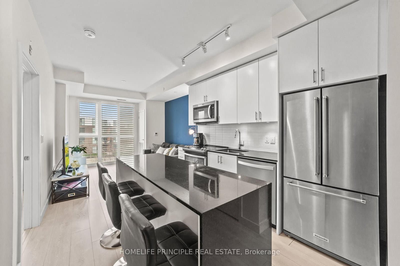 210 Sabina Drive, Unit 305 thumbnail 12