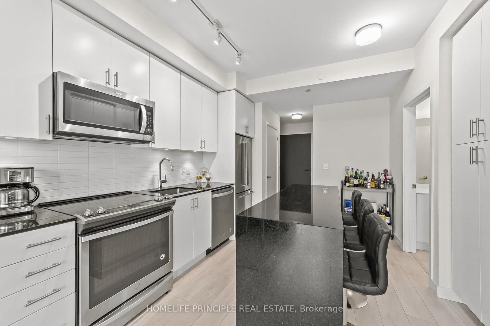 210 Sabina Drive, Unit 305 thumbnail 13