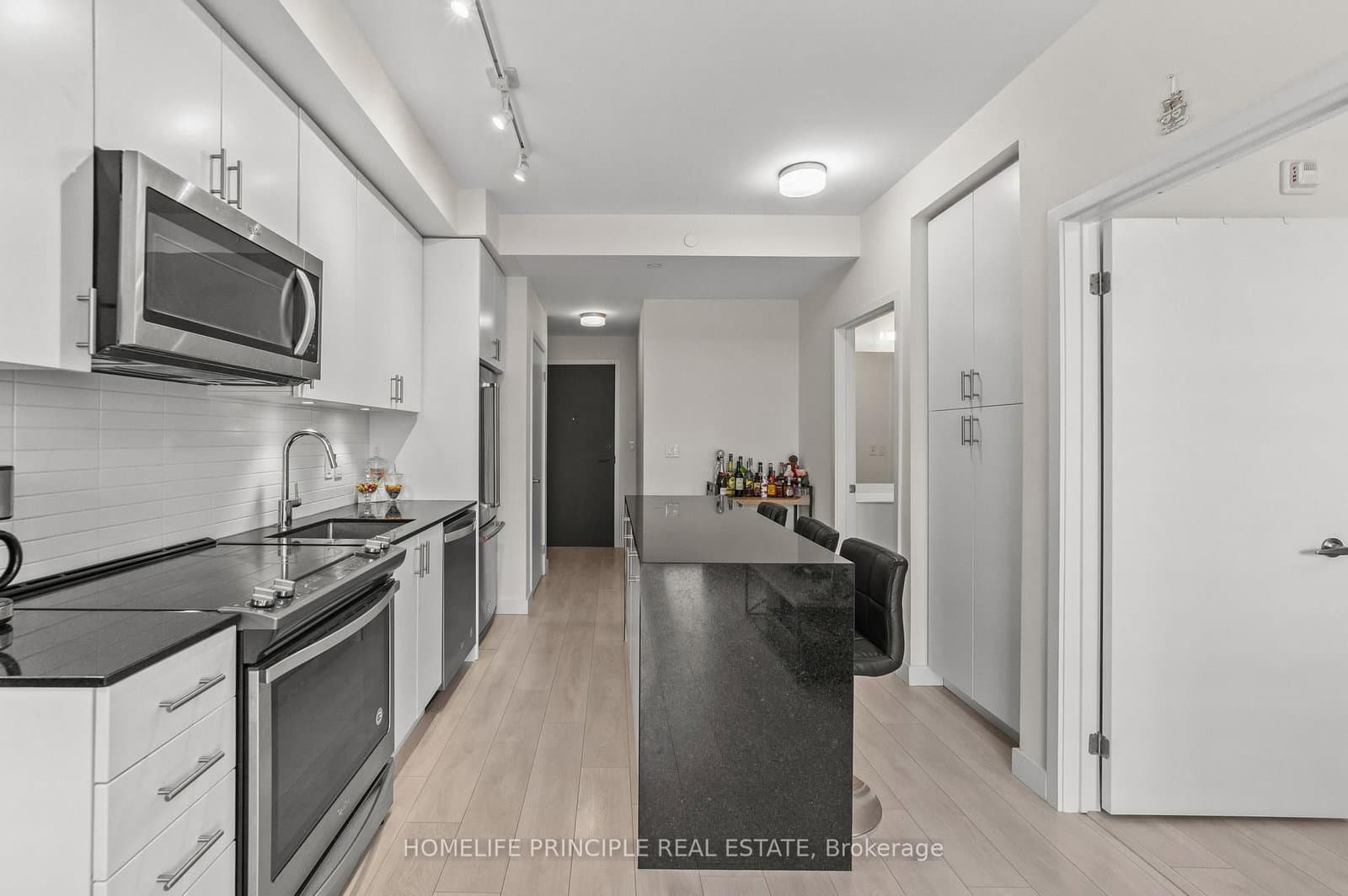210 Sabina Drive, Unit 305 thumbnail 14