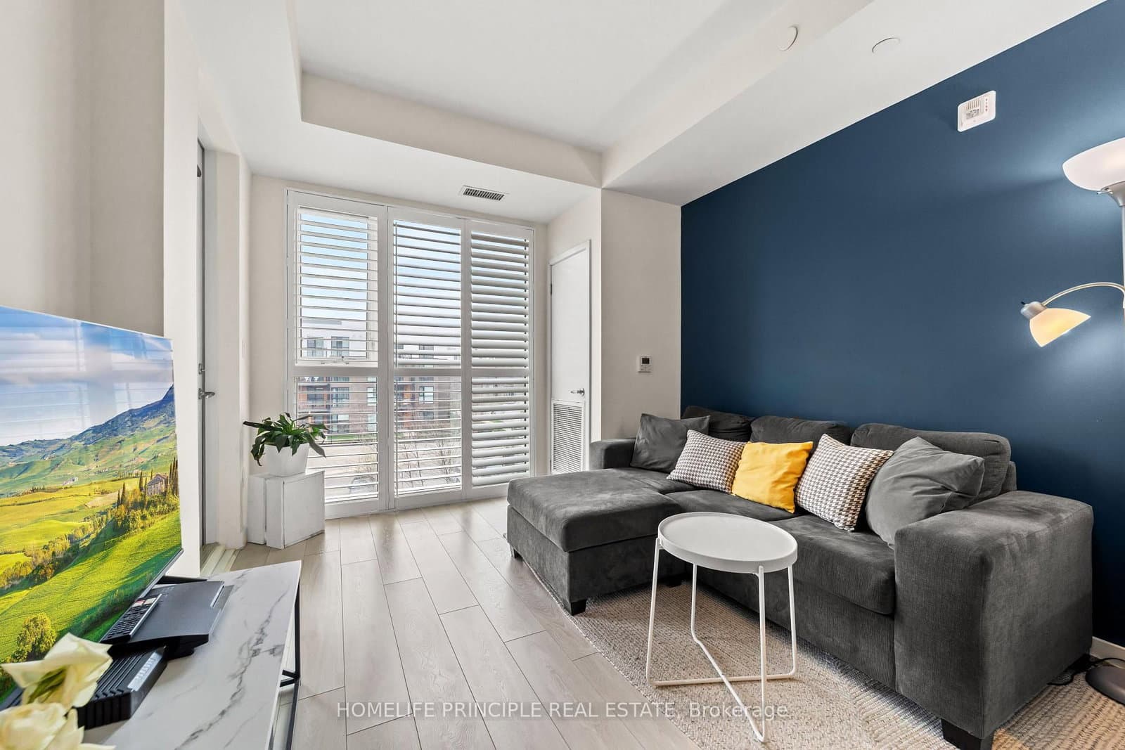 210 Sabina Drive, Unit 305 thumbnail 15