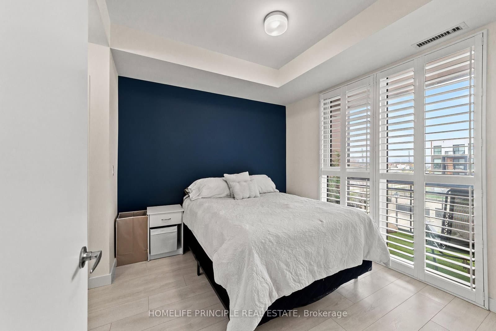 210 Sabina Drive, Unit 305 thumbnail 19